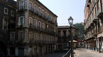 catania-barocco-turismo