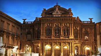 teatro-bellini-small