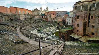 turismo-catania-teatro-greco-romano
