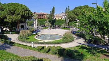 turismo-catania-villa-bellini