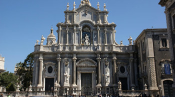 cattedrale-san-agata-small