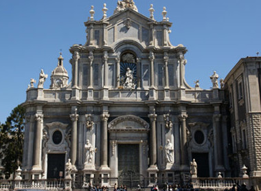 cattedrale-san-agata-small