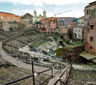 turismo-catania-teatro-greco-romano
